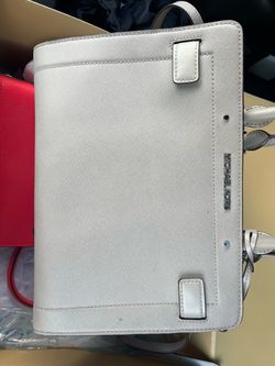 MK purses