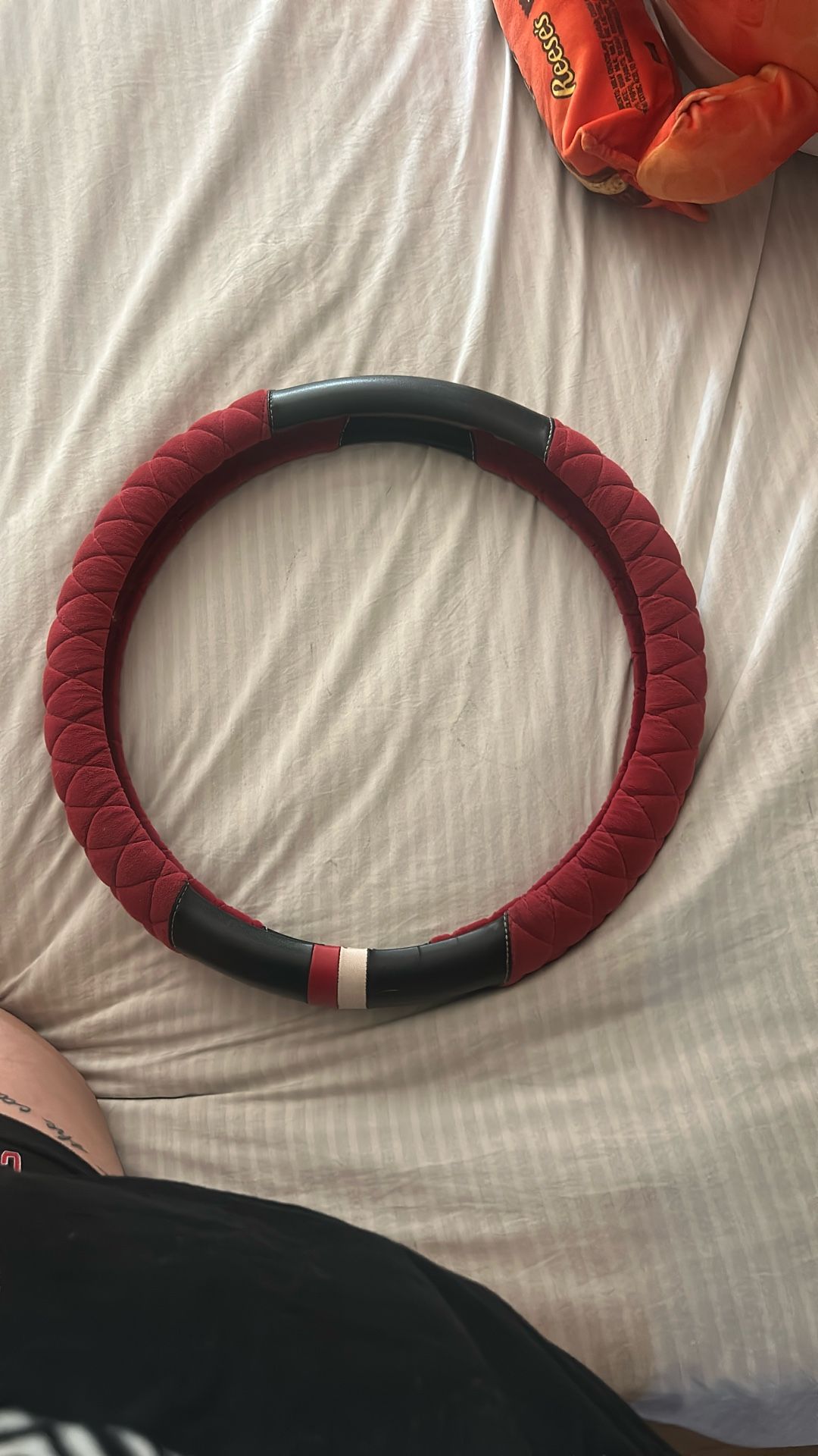 Wheel Cover For Sale