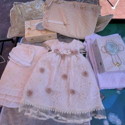 Several Models And Size  For Boys And Girls You Can Ask 