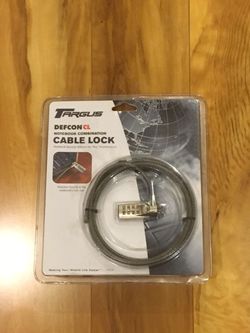 For home computers and laptop