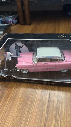 Jada cars