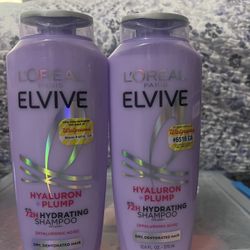Loreal El Vive $3 Each 💙