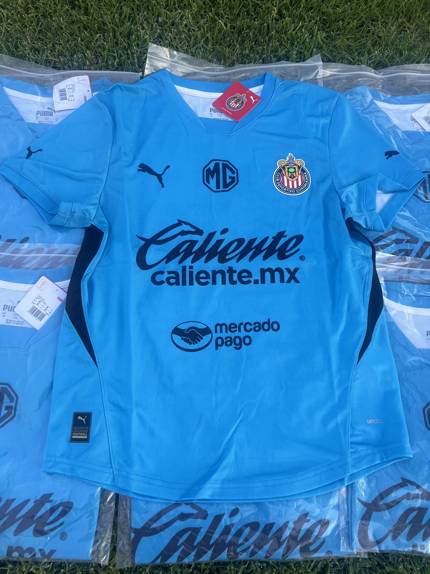 Chivas Vs Tigres Game Today Channel Liga Mx Free Stream Hotsell