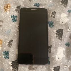 Android Phone NOT WORKING 
