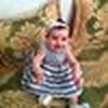 Anouar
