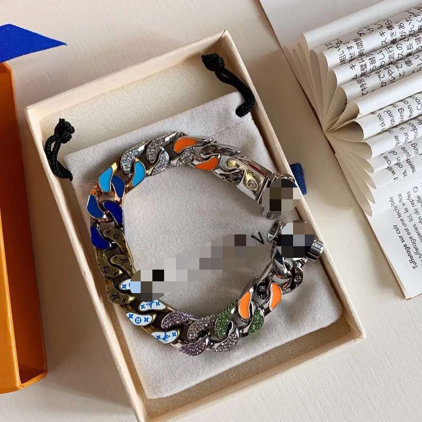 Men Bracelet