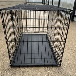 Jaula Para Perros 🐕 Sz 3  Pies X 2