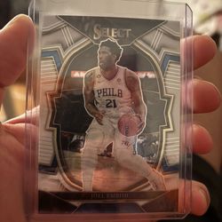 Basketball Cards multiple