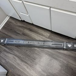 Elite Zero Electric-Tech screen