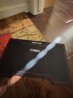 GAMING Samsung SSD 990 PRO 2TB, PCIe READ DESCRIPTION NO BOX 📦 PICK UP ONLY NO TRADE FIRM ON PRICE💲225