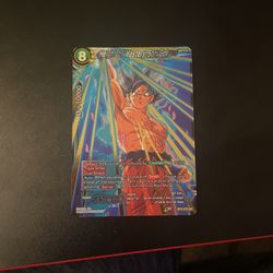 SR Dragon Hall Super Card Game