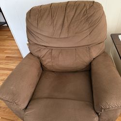 La-Z-Boy Recliner