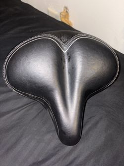 Titan Pioneer Mountain Bike