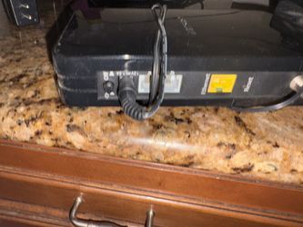 NETGEAR cable modem