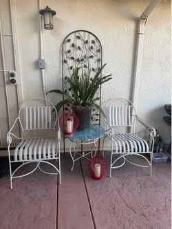 Garden Bundle