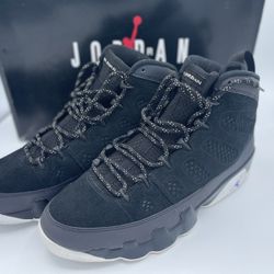 Air Jordan 