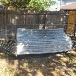 Outdoor hammock for sale