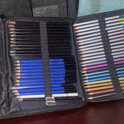 Coloring Set