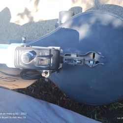 Dremel Scroll Saw