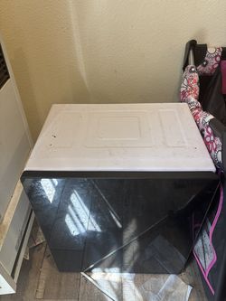 Portable Dryer