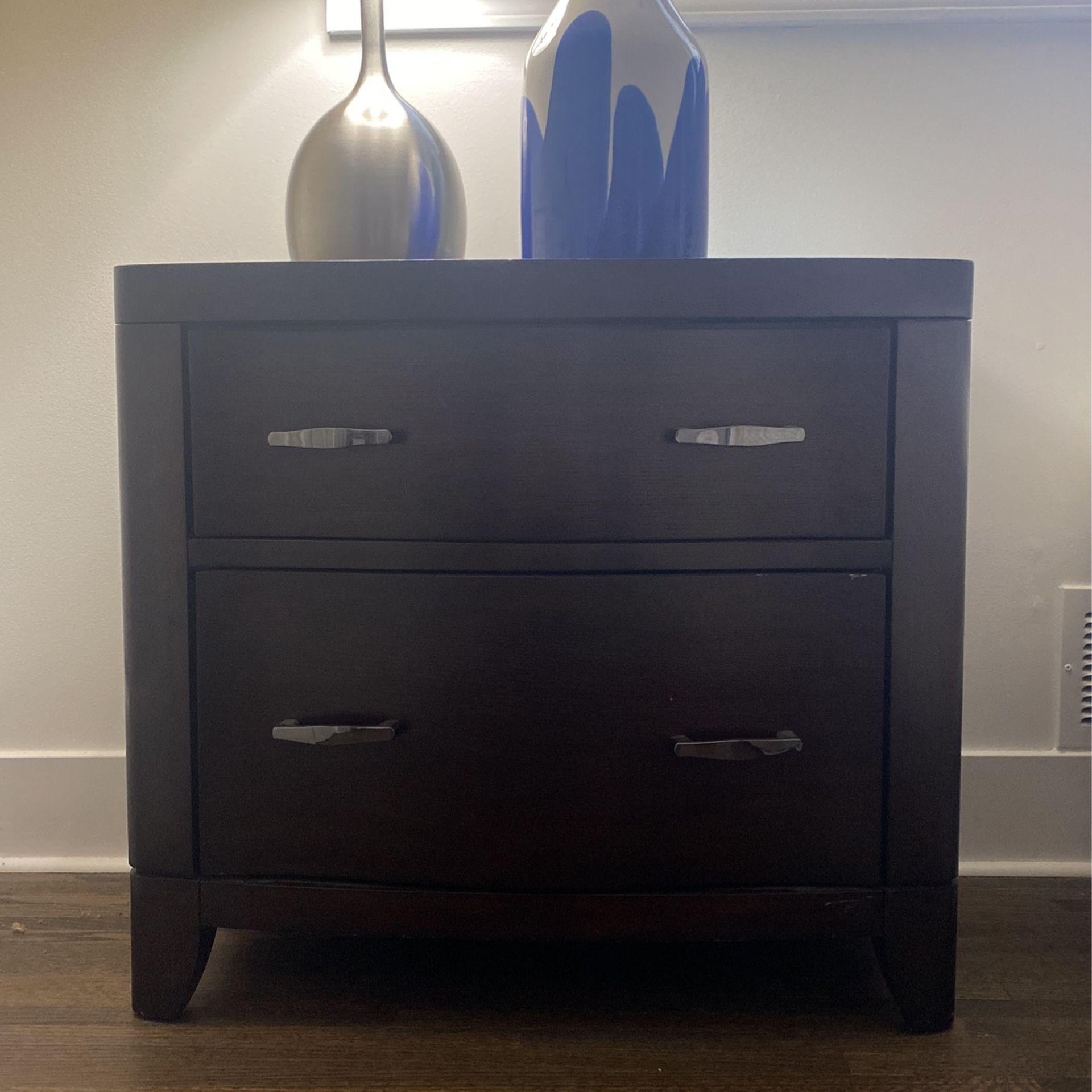 Nightstand