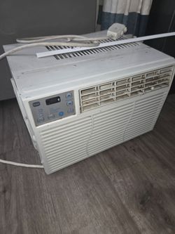 AC