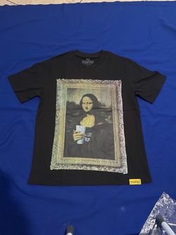That's An Awful Lot of Cough Syrup Graphic Tee