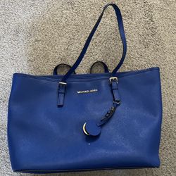 Michael Kors Tote