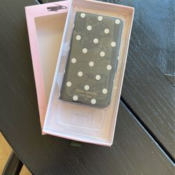 IPHONE X CASES Kate Spade Otterbox & more 