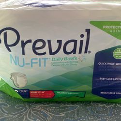 Medium Diapers For Adults 