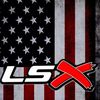 Team Lsx 
