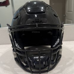 Medium Riddell Speedflex 