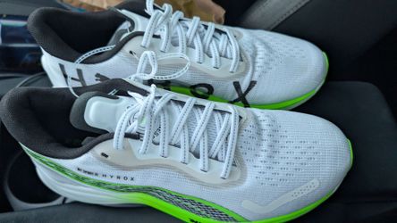 Men's Puma Velocity Hyrox Nitro 3