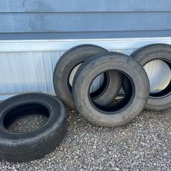 Tires