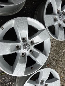 For Sale,