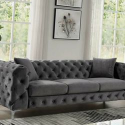 Sofa Only