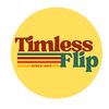 Timeless Flip