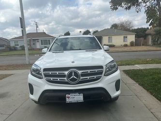 Car for sale