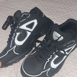 Dior B30 Size 8 
