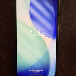 Apple iPhone 12 128gb UNLOCKED