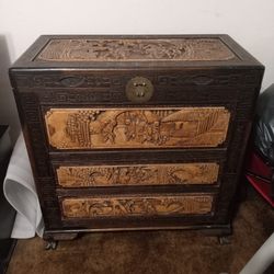 Antiques for sale