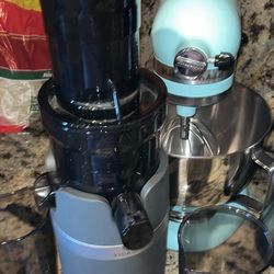 Extractor De Jugos Prinsses 