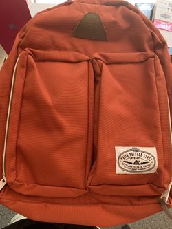 Poller Outdoor Backpack