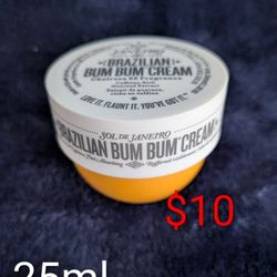 Skincare and Haircare Products, Prices Vary