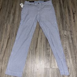 Polo Ralph Lauren Pants (L)