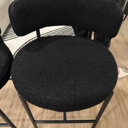 Barstools 