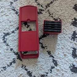 Mandolin Slicer, Kitchen Slicer