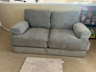 love seat couch