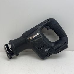 Makita 18v Brushless Rotary Hammer 194093/12