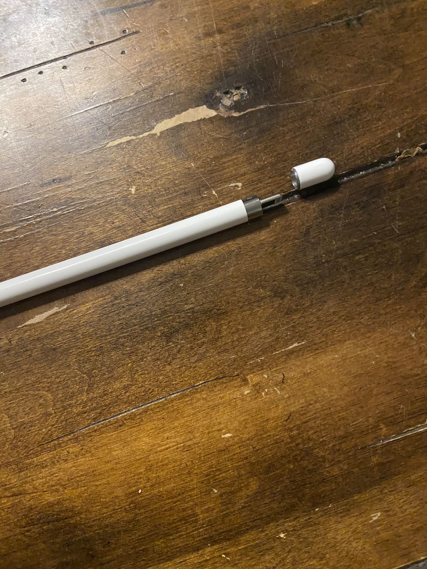 Apple Pencil,All Products : American Fashion Style Bags On Sale